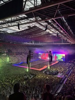 Harry Styles / Robyn on May 23, 2026 [296-small]
