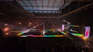 Harry Styles / Robyn on May 23, 2026 [320-small]