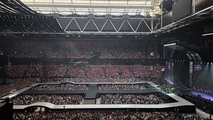 Harry Styles / Robyn on May 23, 2026 [321-small]