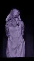 Mon Laferte on May 23, 2026 [341-small]