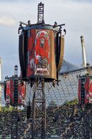 Metallica / Architects / Mammoth WVH on May 24, 2024 [351-small]