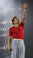 Harry Styles / Robyn on May 23, 2026 [375-small]