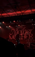 Mother Mother / Moncrieff on Mar 23, 2024 [413-small]