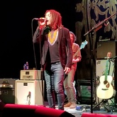 The Magpie Salute on Feb 10, 2019 [756-small]