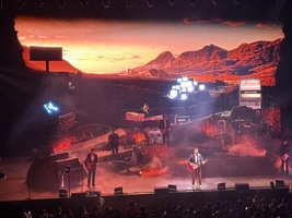 Lord Huron / Kevin Morby on Oct 24, 2025 [621-small]
