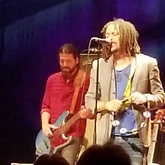 The Magpie Salute on Feb 9, 2019 [763-small]