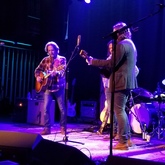 The Magpie Salute on Feb 9, 2019 [764-small]