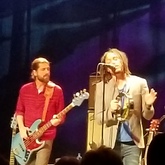 The Magpie Salute on Feb 9, 2019 [765-small]