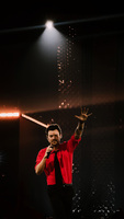 Harry Styles / Robyn on May 20, 2026 [656-small]