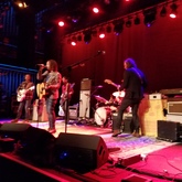 The Magpie Salute on Feb 9, 2019 [766-small]
