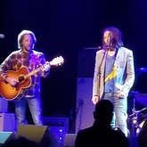 The Magpie Salute on Feb 9, 2019 [768-small]