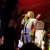 The Magpie Salute on Feb 9, 2019 [769-small]
