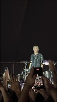 Soda Stereo on May 23, 2026 [705-small]