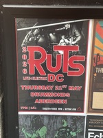 Ruts DC on May 21, 2026 [772-small]