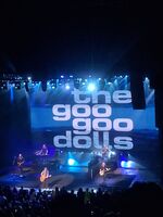 Goo Goo Dolls on May 23, 2026 [784-small]