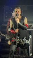 Völkerball on May 13, 2026 [863-small]