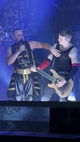 Völkerball on Feb 7, 2026 [892-small]