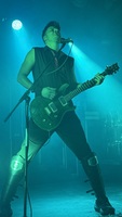 Heldmaschine / Johanna Krins on Mar 29, 2026 [897-small]