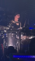 Heldmaschine / Johanna Krins on Mar 29, 2026 [899-small]
