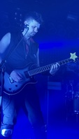 Heldmaschine / Johanna Krins on Mar 29, 2026 [902-small]
