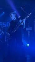 Heldmaschine / Johanna Krins on Mar 28, 2026 [907-small]