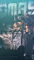 Heldmaschine / Johanna Krins on Mar 28, 2026 [910-small]