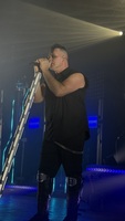 Heldmaschine / Johanna Krins on Mar 28, 2026 [912-small]