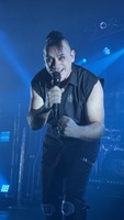 Heldmaschine / Johanna Krins on Mar 28, 2026 [917-small]
