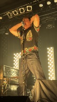 Dick Brave on May 5, 2026 [921-small]