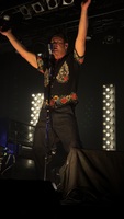 Dick Brave on May 5, 2026 [926-small]