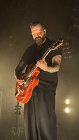 Dick Brave on May 5, 2026 [931-small]