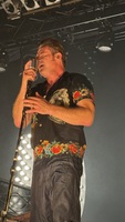 Dick Brave on May 5, 2026 [933-small]