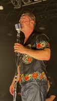 Dick Brave on May 5, 2026 [936-small]