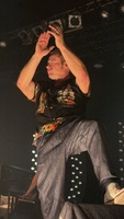 Dick Brave on May 5, 2026 [938-small]