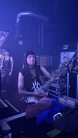 Soulbound / Pinhead on May 2, 2026 [948-small]