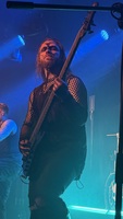 Soulbound / Pinhead on May 2, 2026 [950-small]