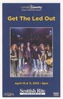 Get The Led Out on Apr 11, 2015 [961-small]