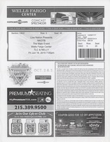 New Kids On The Block / Nelly / TLC on Jun 19, 2015 [963-small]