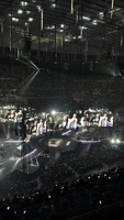 BTS on May 23, 2026 [965-small]