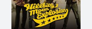 The Hillbilly Moon Explosion on Oct 1, 2026 [968-small]