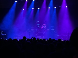Skillet / Guiltera on May 23, 2026 [970-small]