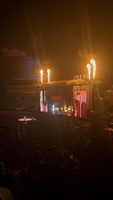 My Chemical Romance / Alice Cooper on Aug 15, 2025 [083-small]