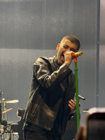 ZAYN / Usama Siddiquee / DJ Lonyo on May 23, 2026 [113-small]
