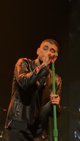 ZAYN / Usama Siddiquee / DJ Lonyo on May 23, 2026 [115-small]