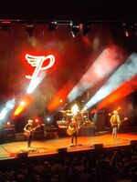 Pixies / Gans on May 24, 2026 [151-small]