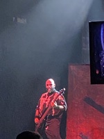 Apocalyptica / Lacuna Coil on Apr 11, 2022 [163-small]