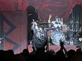 Apocalyptica / Lacuna Coil on Apr 11, 2022 [165-small]