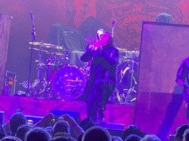 Apocalyptica / Lacuna Coil on Apr 11, 2022 [170-small]
