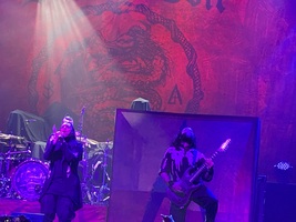 Apocalyptica / Lacuna Coil on Apr 11, 2022 [172-small]