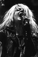 Cat Power / Leon Larregui / Suede / The Hives / The Joy Formidable / The Kills on Oct 13, 2012 [217-small]